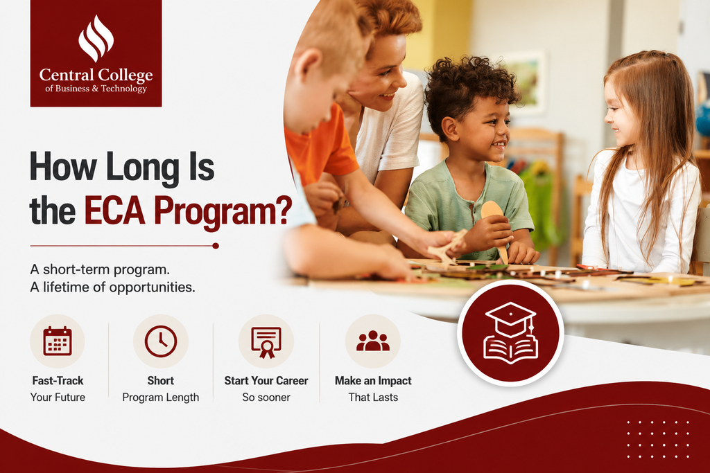 eca program