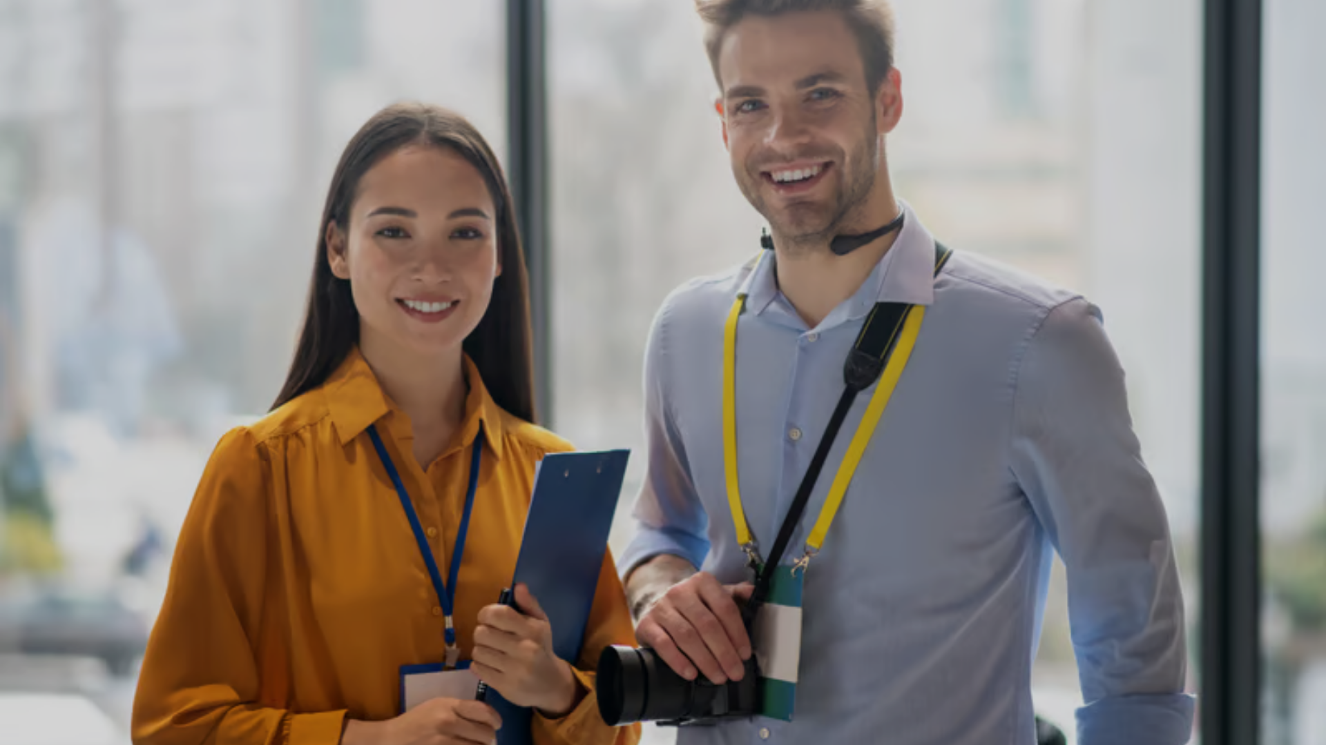 micro credentials (1)