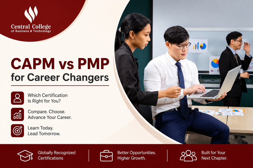 pmp