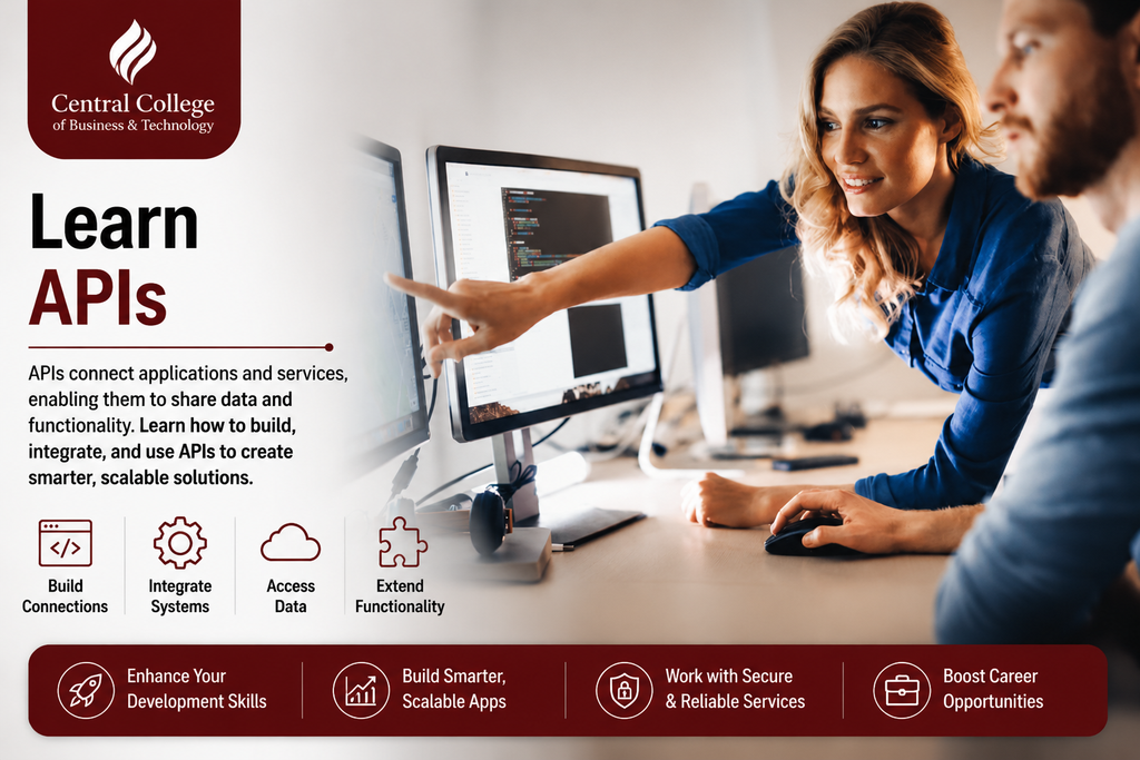 web developer