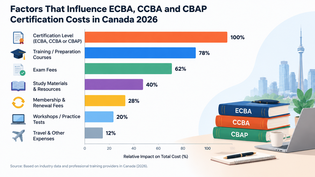 factor for ecba 